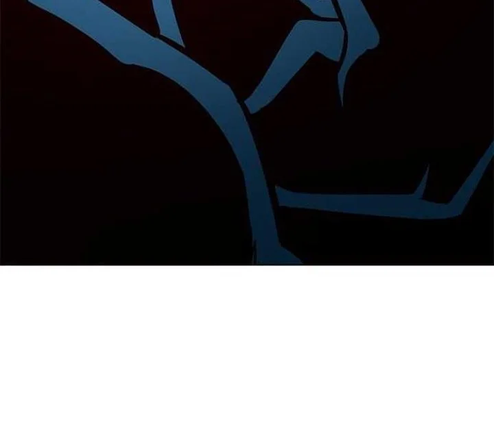 Eleceed Chapter 276 Fix Gambar 30